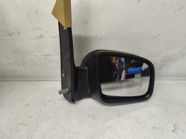 RETROVISEUR DROIT MERCEDES - Vue 2